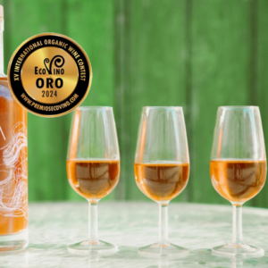 Ratafia NUA ECO (70cl)